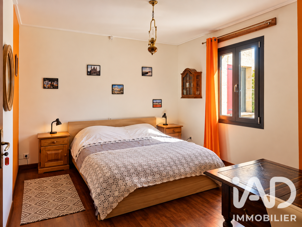 à vendre  Maison Payrac (46350)