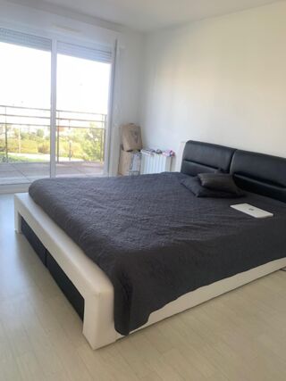  Appartement � vendre 4 pi�ces 103 m�