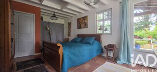  Maison à vendre 8 pièces 239 m²
