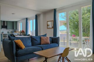  Maison à vendre 6 pièces 114 m²