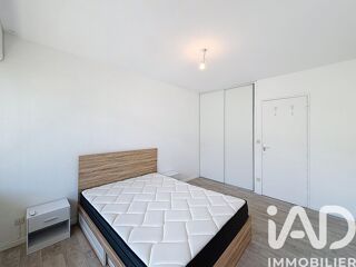  Appartement � vendre 2 pi�ces 50 m�