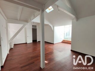  Appartement à vendre 14 pièces 280 m²