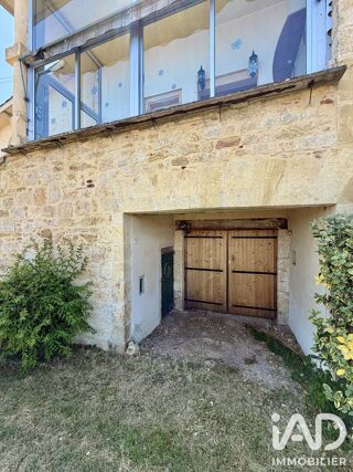  Maison à vendre 5 pièces 127 m²