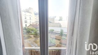  Appartement � louer 1 pi�ce 11 m�
