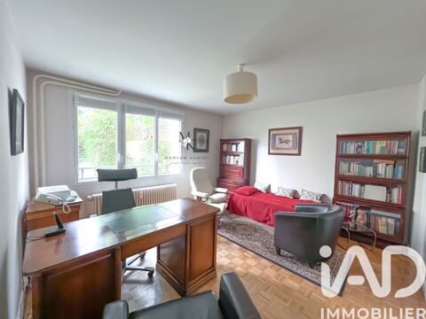 Vente Boutique/Local commercial 38 m&sup2; 230000 92330 Sceaux