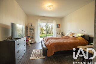  Maison à vendre 5 pièces 147 m²