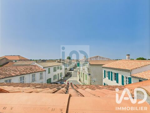   Vente Maison/villa 5 pièces Maison - 5 pièce(s) - 115 m²