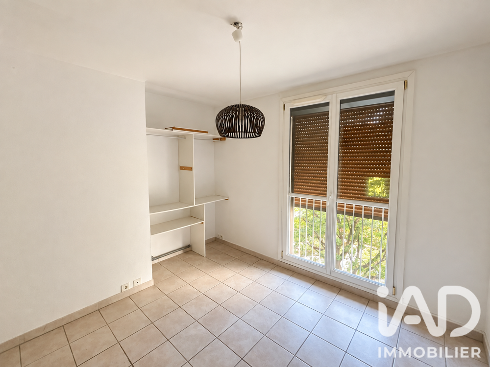 Vente Appartement Vente Appartement 3 pièces Salon-de-provence