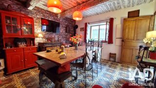 Maison à vendre 5 pièces 106 m²