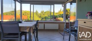  Maison à vendre 4 pièces 86 m²