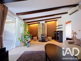  Maison à vendre 4 pièces 92 m²