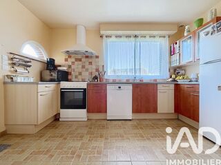  Maison � vendre 6 pi�ces 113 m�