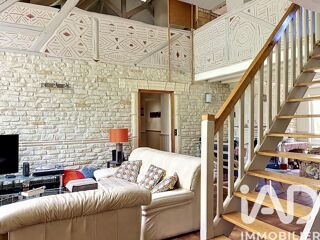  Maison � vendre 7 pi�ces 261 m�