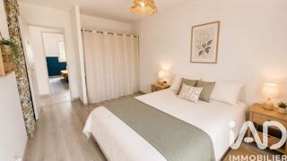 Maison à vendre 4 pièces 88 m²
