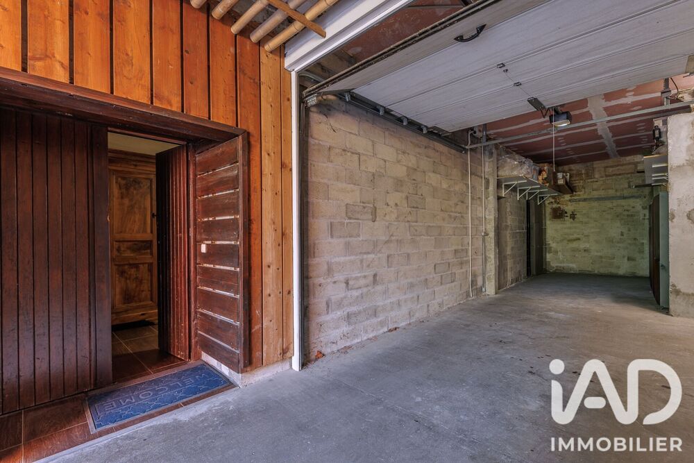 à vendre  Appartement Bordeaux (33300)