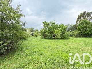  Maison � vendre 13 pi�ces 327 m�