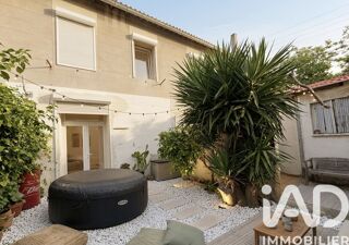  Maison à vendre 4 pièces 92 m²