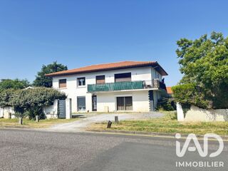  Appartement à vendre 5 pièces 126 m²