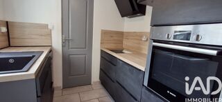  Maison � vendre 4 pi�ces 54 m�
