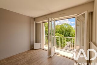  Appartement � vendre 3 pi�ces 63 m�