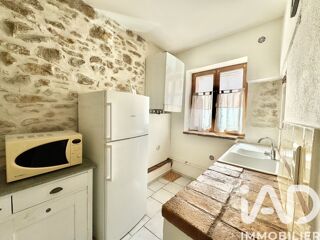  Maison à vendre 4 pièces 79 m²