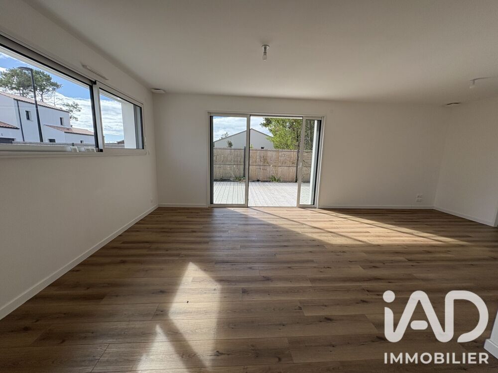 Vente Maison/villa 3 pièces