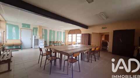   Vente Maison/villa 10 pièces Maison - 10 pièce(s) - 225 m²
