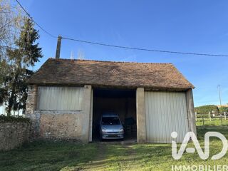  Maison à vendre 4 pièces 135 m²