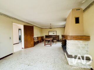  Maison à vendre 5 pièces 126 m²