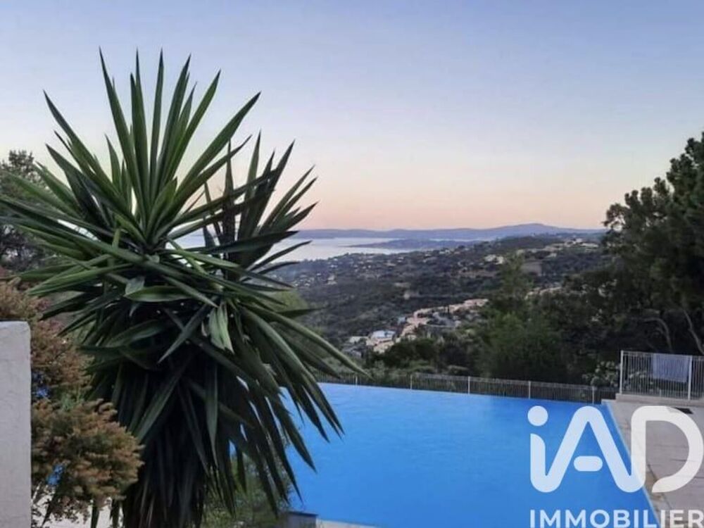 Vente Appartement Vente Appartement 2 pièces Roquebrune-sur-argens