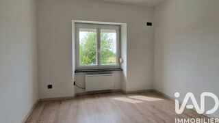  Maison à vendre 4 pièces 73 m²