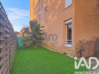  Appartement � vendre 3 pi�ces 70 m�