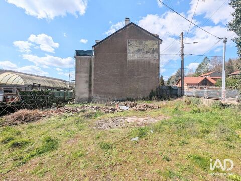   Vente Local d'activités 3 039 m&sup2; 