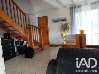  Maison à vendre 6 pièces 108 m²