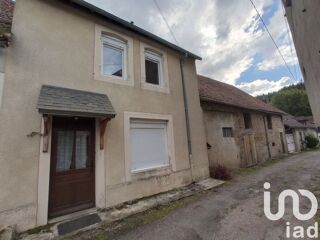  Maison � vendre 5 pi�ces 111 m�