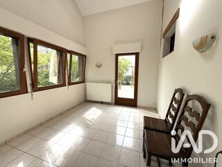  Maison à vendre 5 pièces 88 m²