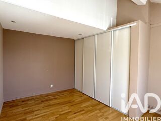  Maison à vendre 4 pièces 118 m²