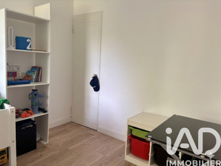  Appartement à vendre 4 pièces 65 m²