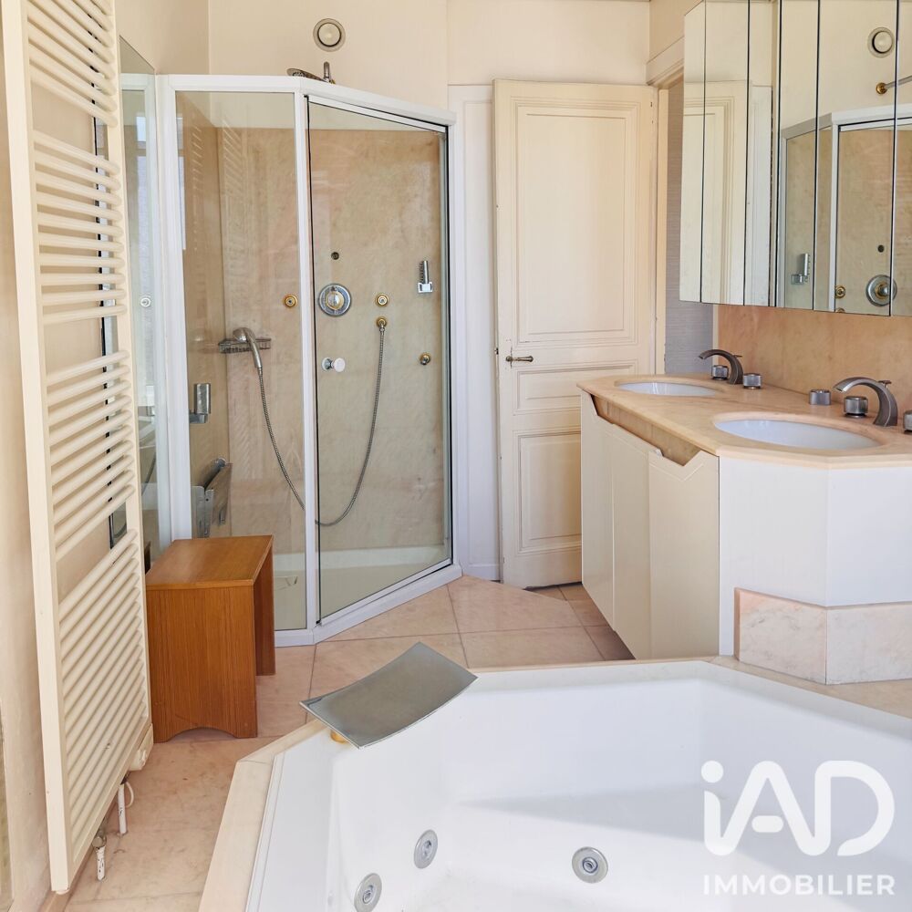Vente Appartement Vente Appartement 4 pièces La madeleine
