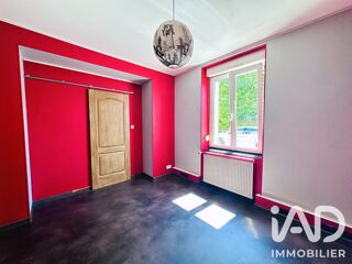  Maison à vendre 8 pièces 158 m²