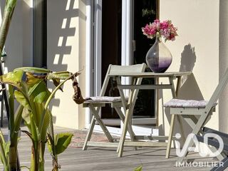  Maison à vendre 9 pièces 203 m²