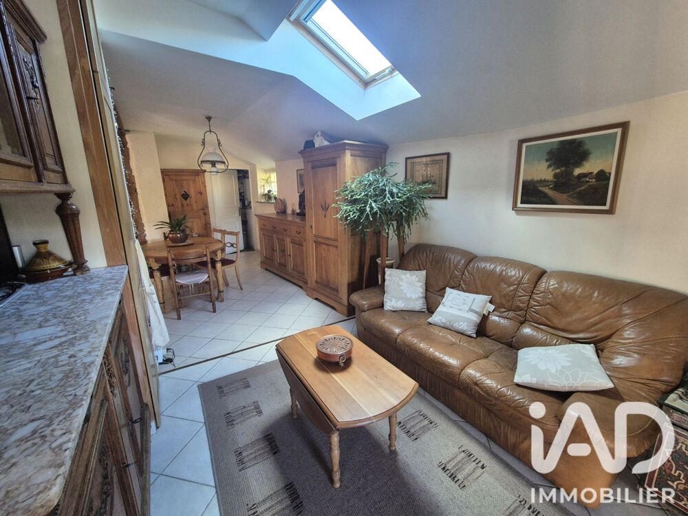 Vente Maison Vente Maison/villa 4 pièces Lamonzie-saint-martin
