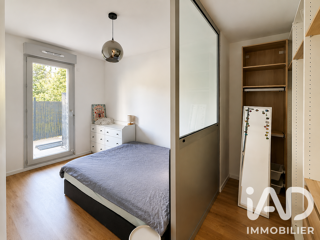  Appartement à vendre 3 pièces 71 m²