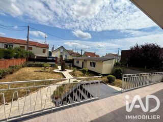  Maison à vendre 7 pièces 140 m²