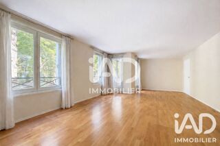  Appartement à vendre 5 pièces 100 m²