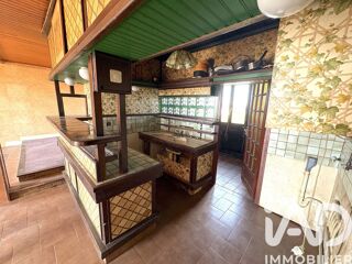  Appartement � vendre 4 pi�ces 66 m�