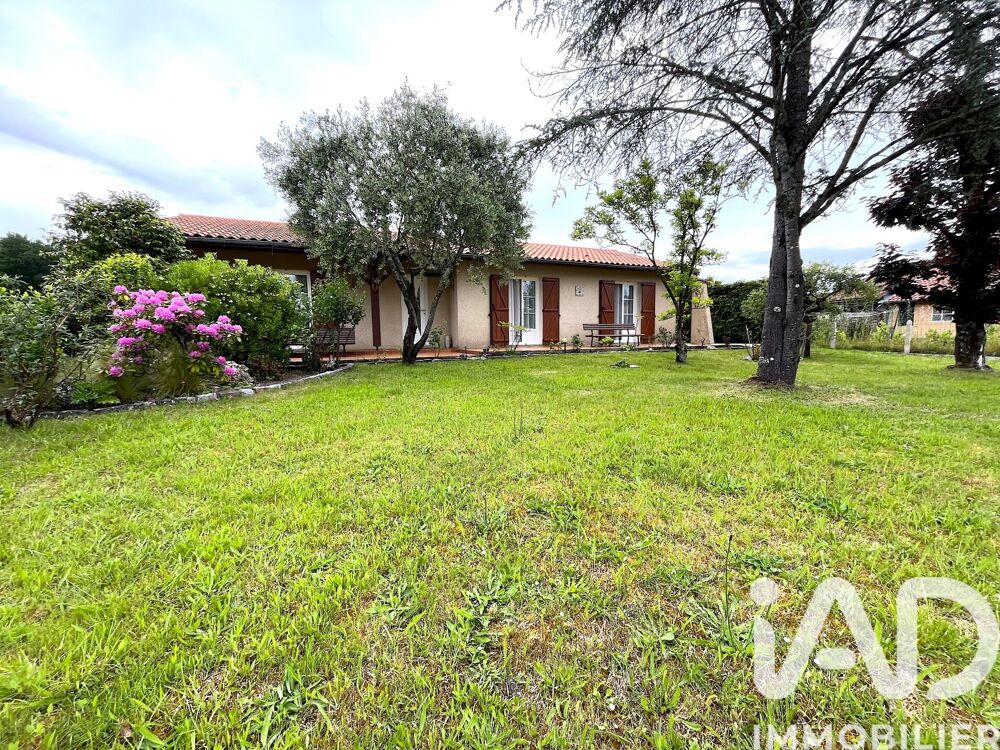 Vente Maison traditionnelle 5 pièces