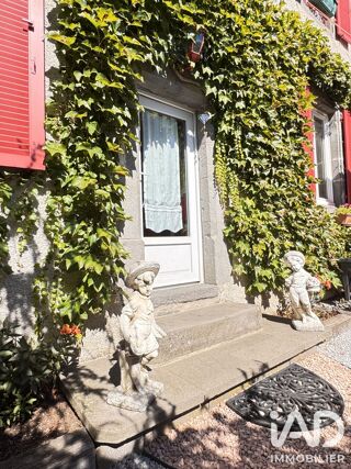  Maison à vendre 7 pièces 170 m²