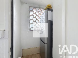  Appartement � vendre 4 pi�ces 67 m�