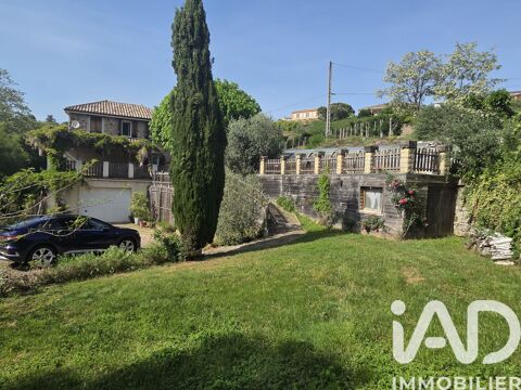  Maison � vendre 6 pi�ces 174 m�